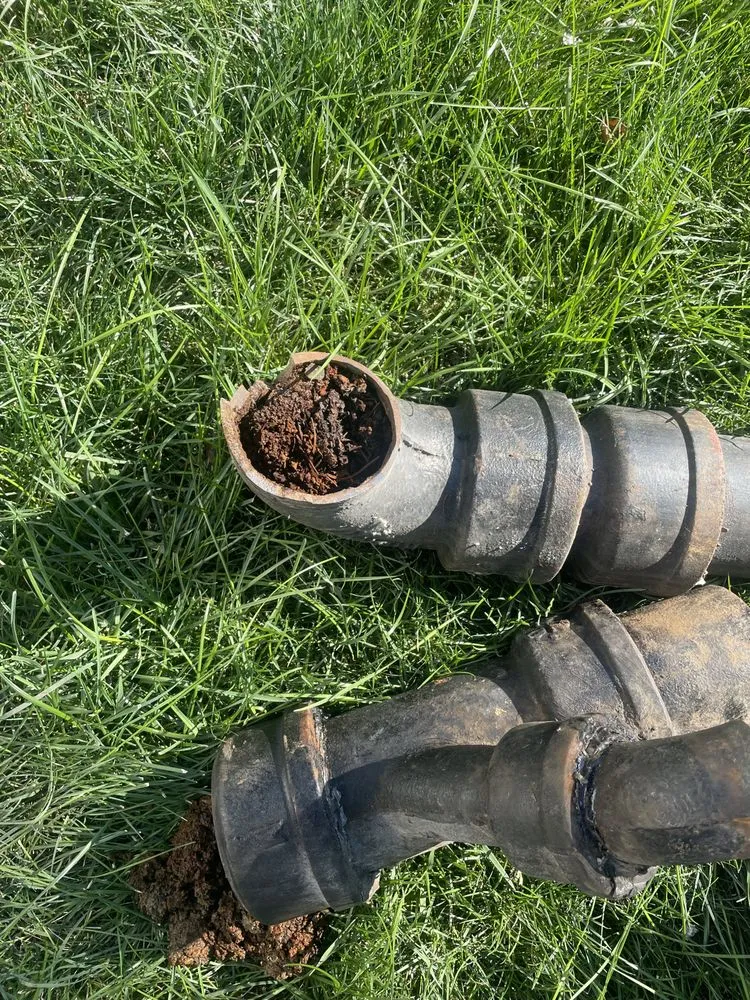 Quality plumbing repair service in Hayden, ID - Straight Shooter Plumbing and Rooter