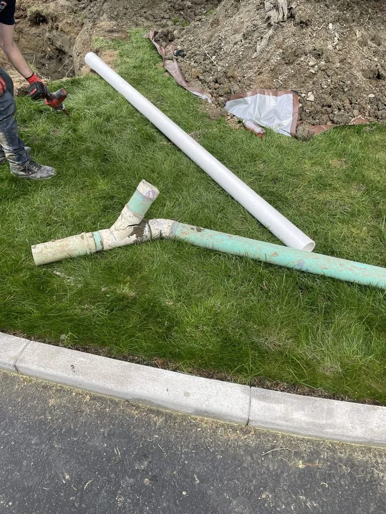 Expert water heater service service in Hayden, ID - Straight Shooter Plumbing and Rooter