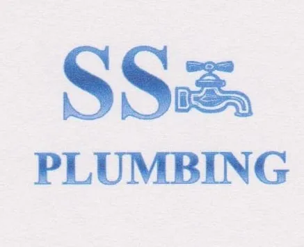 Slide of Straight Shot Plumbing
