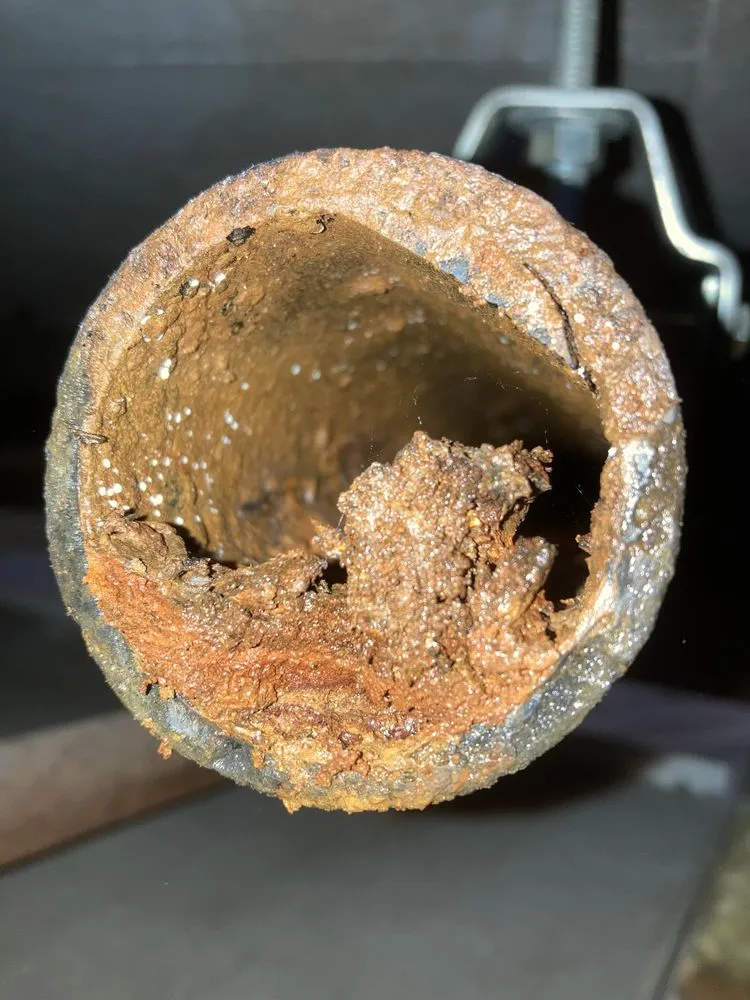 Expert plumbing repair experts serving Atlanta, GA - Straight Up Plumbing And Renovations