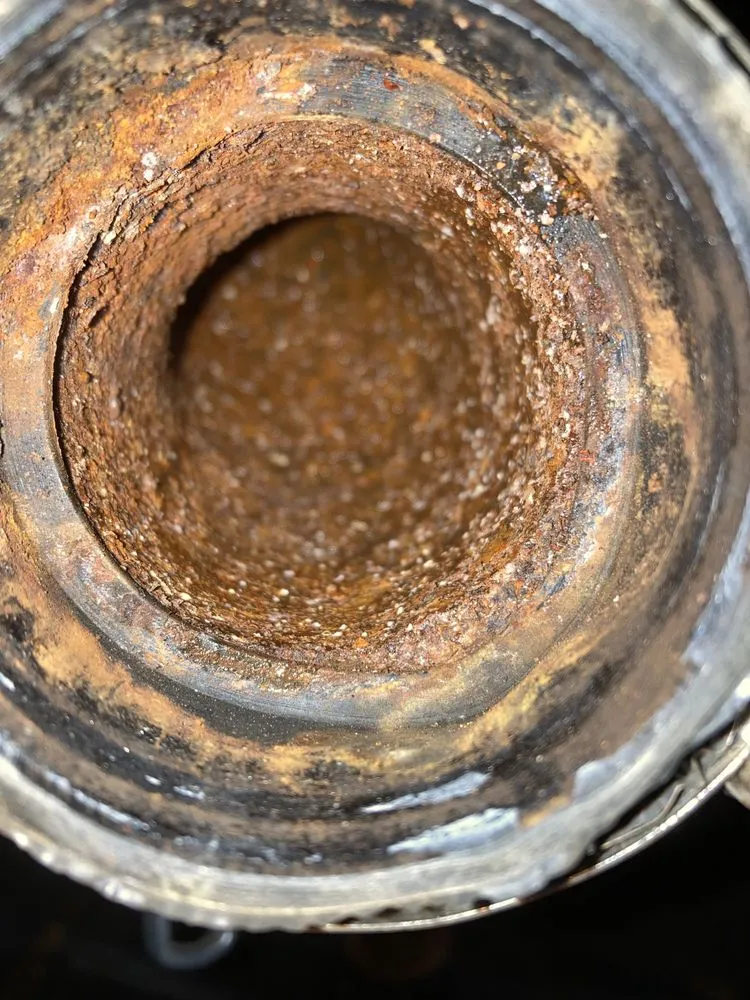 Top-rated plumbing repair in Atlanta, GA by Straight Up Plumbing And Renovations