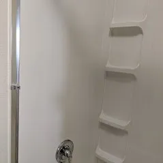 Slide of Straight Up! Plumbing