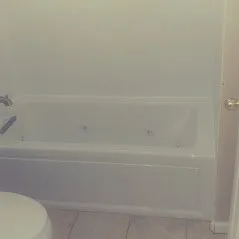 Slide of Straight Up! Plumbing