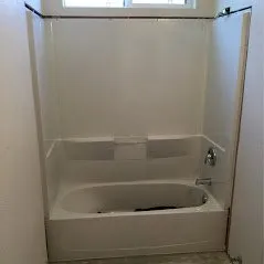 Slide of Straight Up! Plumbing