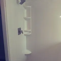 Slide of Straight Up! Plumbing