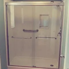 Slide of Straight Up! Plumbing