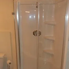 Slide of Straight Up! Plumbing