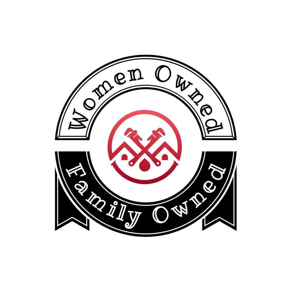 Slide of Straight Up Sewers