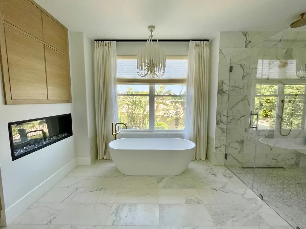 Slide of Strampello Plumbing