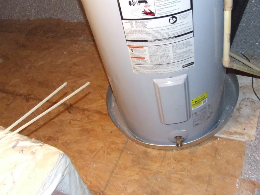 Affordable plumbing repair service in Austin, TX - Strand Brothers Service Experts