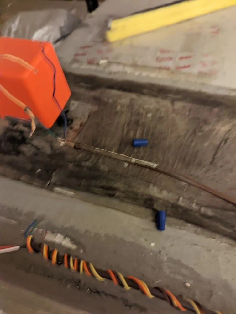 Emergency emergency plumbing experts serving Austin, TX - Strand Brothers Service Experts