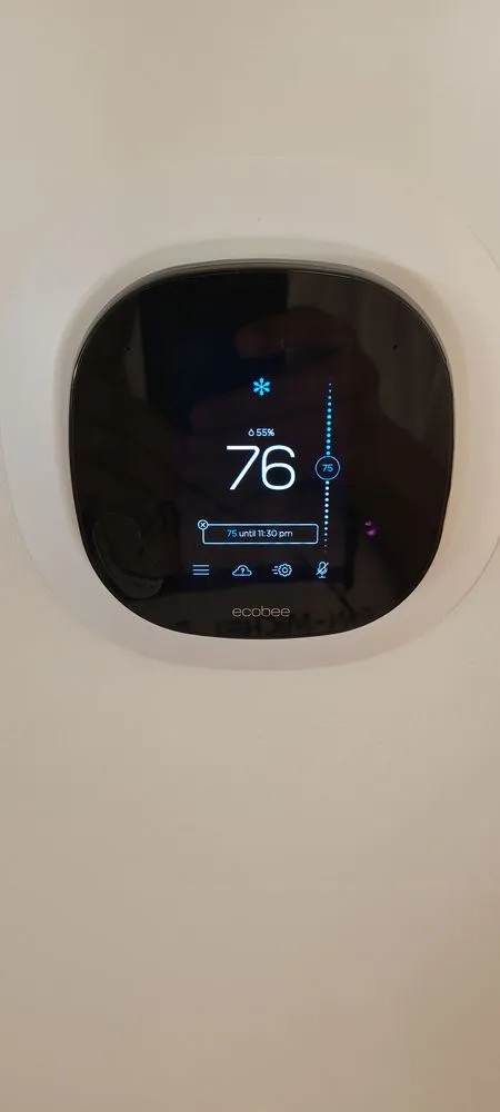 Slide of Strand Brothers Service Experts