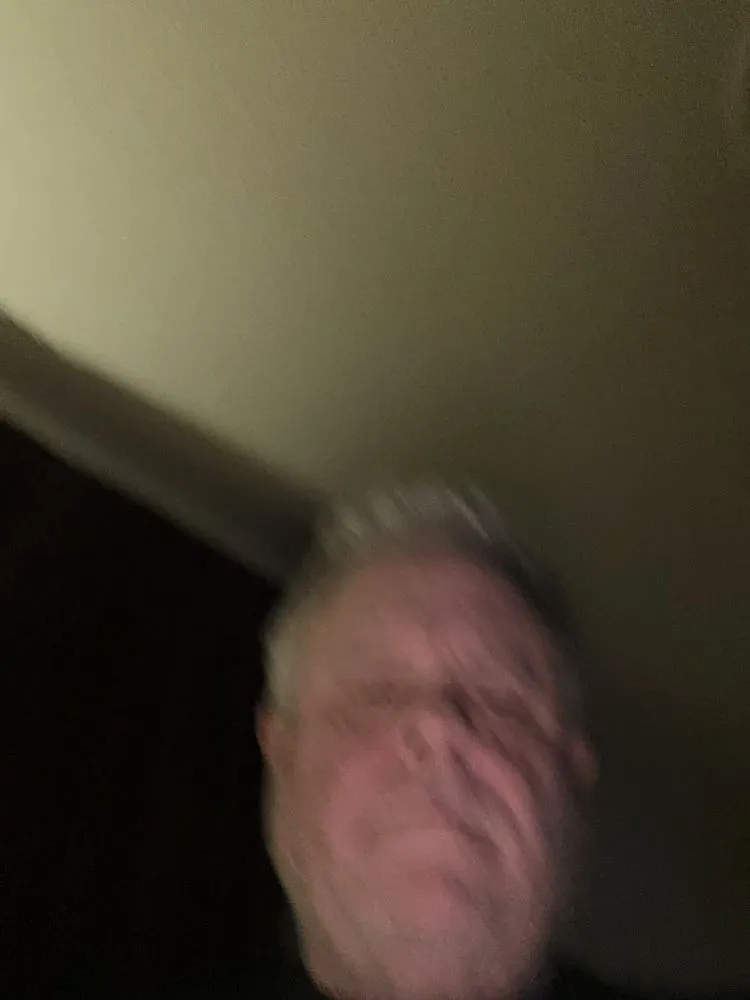 Slide of Strand Brothers Service Experts