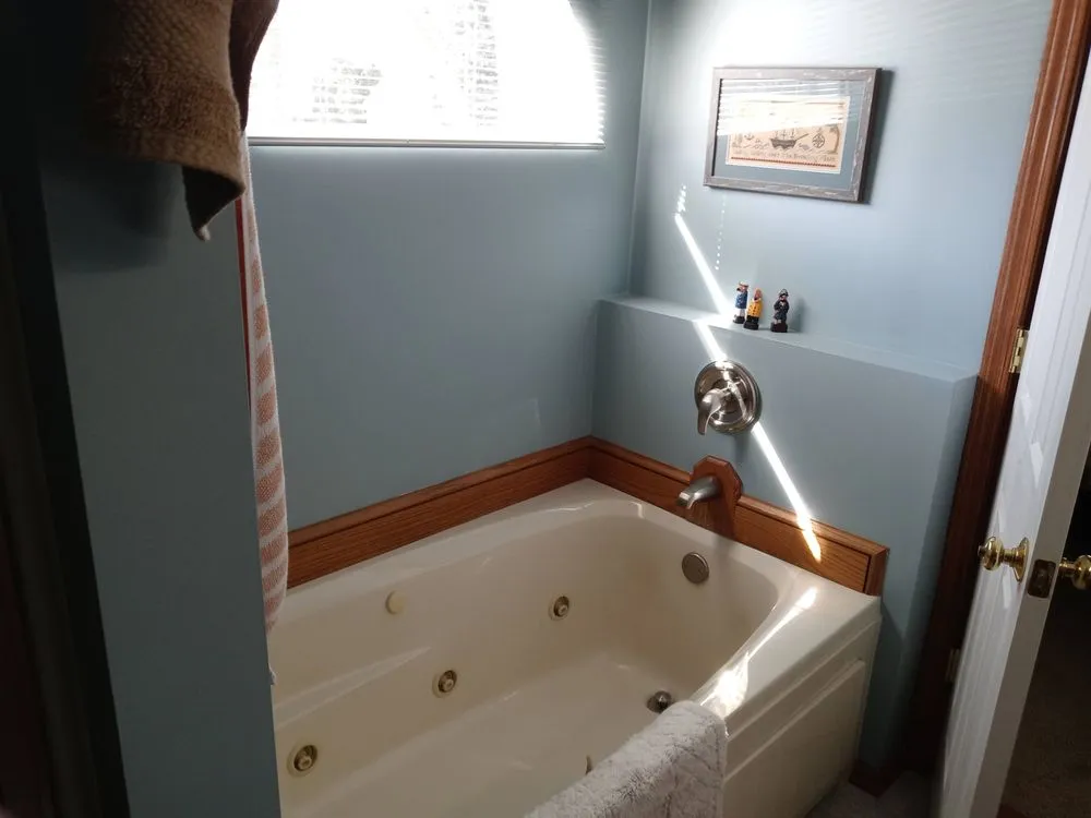 Slide of Strassen Construction