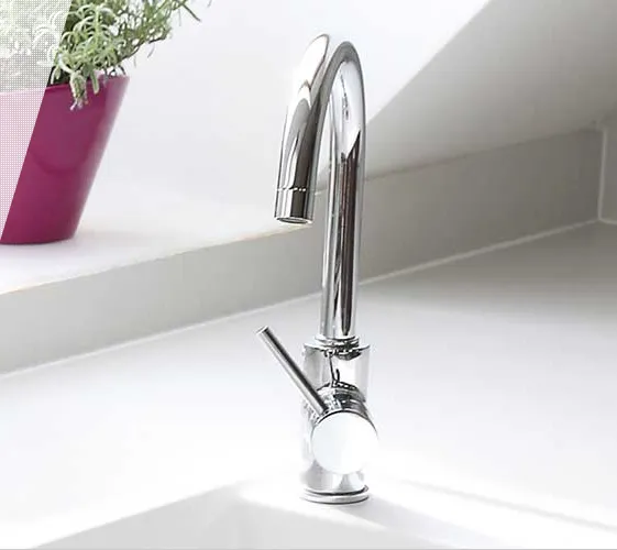 Slide of Strategic Plumbing