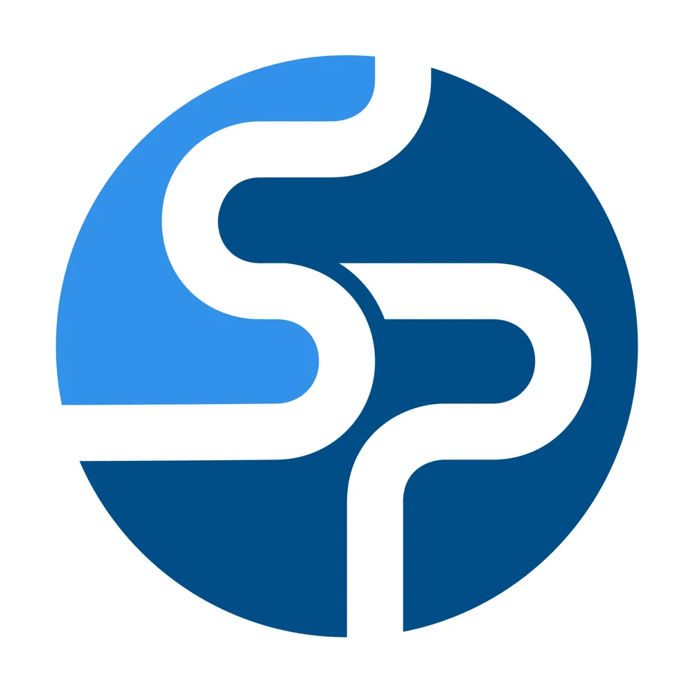 Slide of Strategic Plumbing