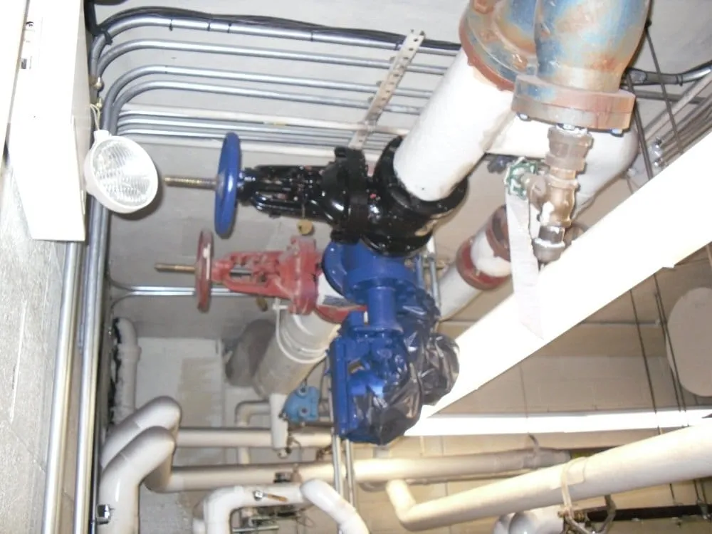 Quality leak detection experts serving Flushing, NY - Stratton Plumbing Heating and Cooling