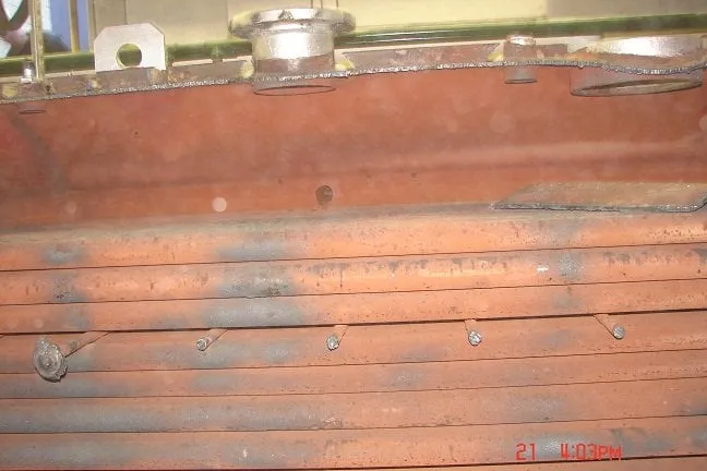 Expert water heater service service in Flushing, NY - Stratton Plumbing Heating and Cooling