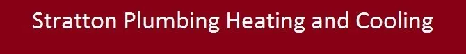 Emergency plumbing repair service in Flushing, NY - Stratton Plumbing Heating and Cooling
