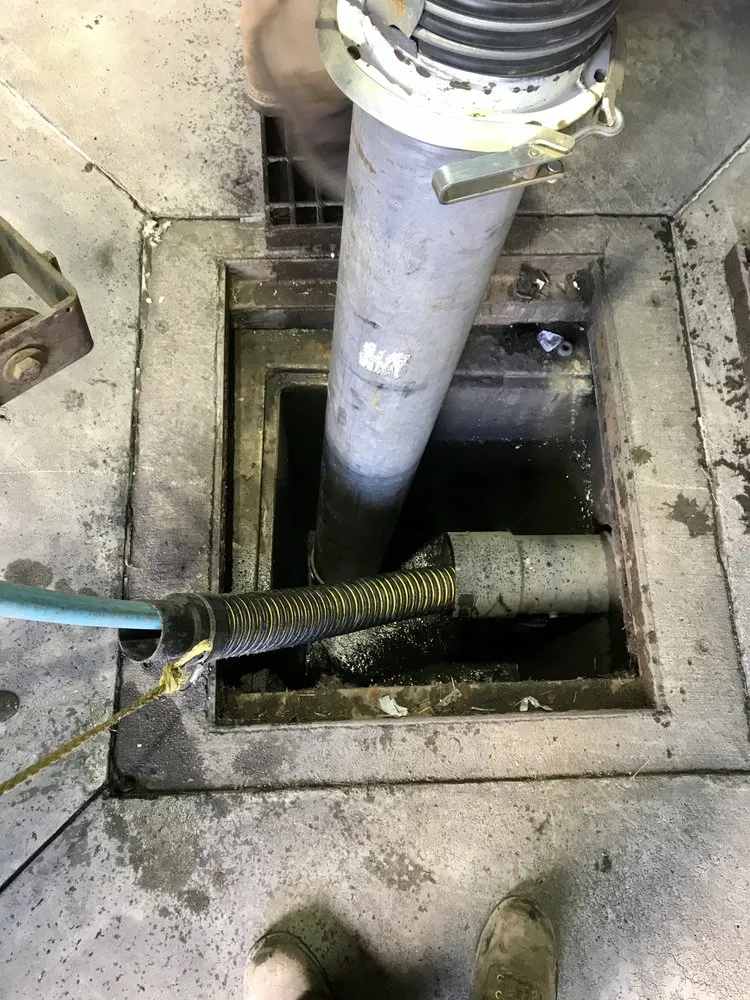 Trusted emergency plumbing experts serving Gaston, OR - Stratus