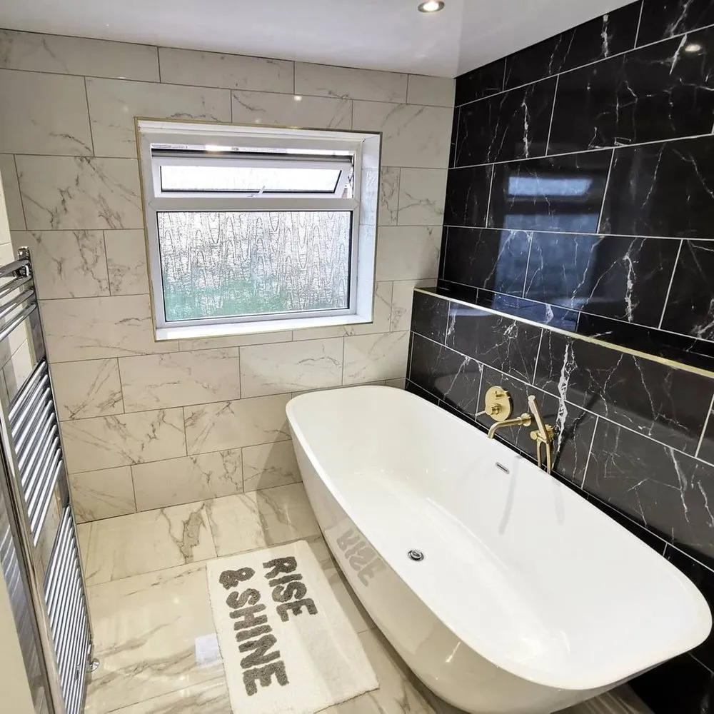 Slide of Strawberry Plumbing And Drain