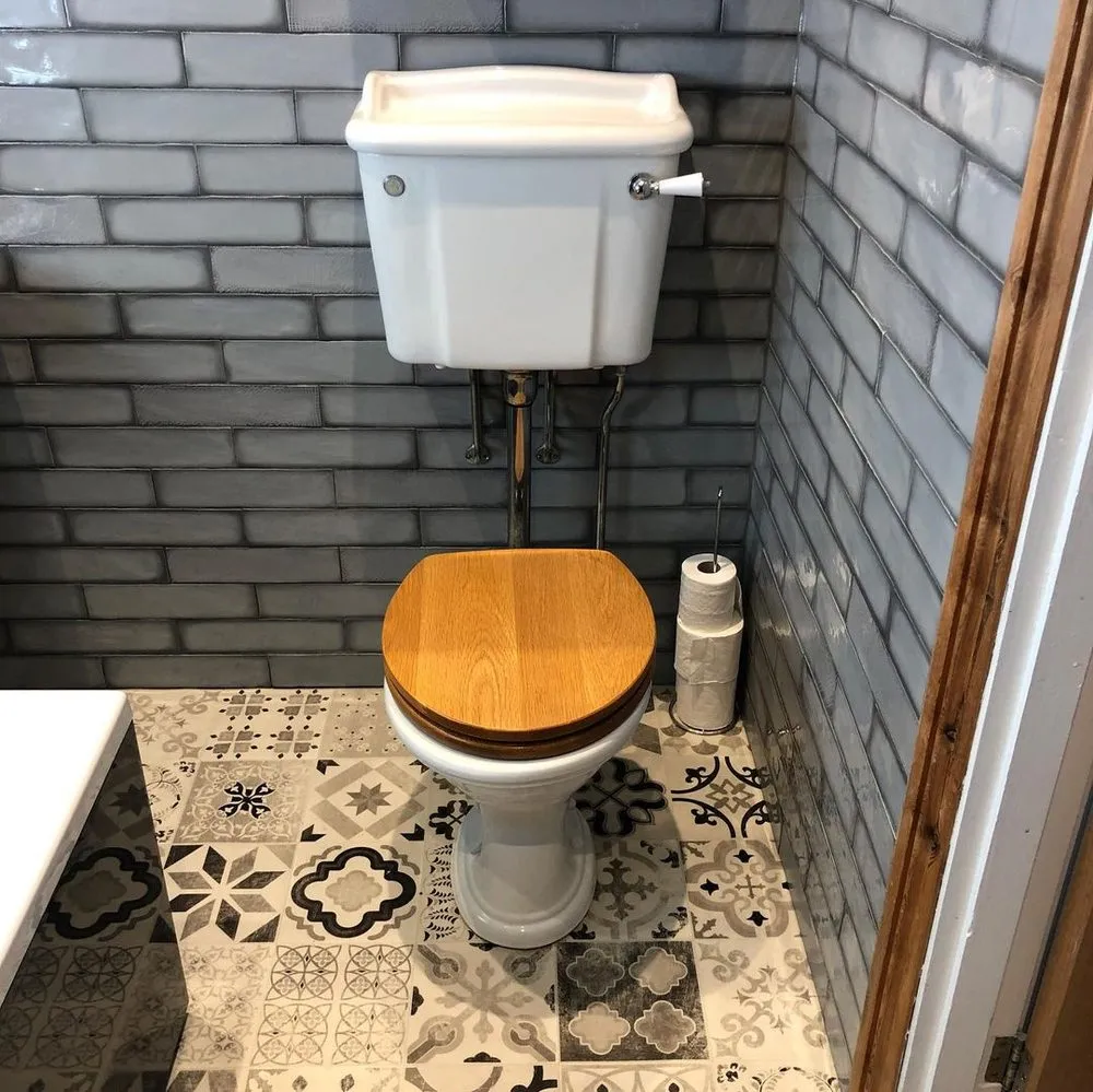 Slide of Strawberry Plumbing And Drain