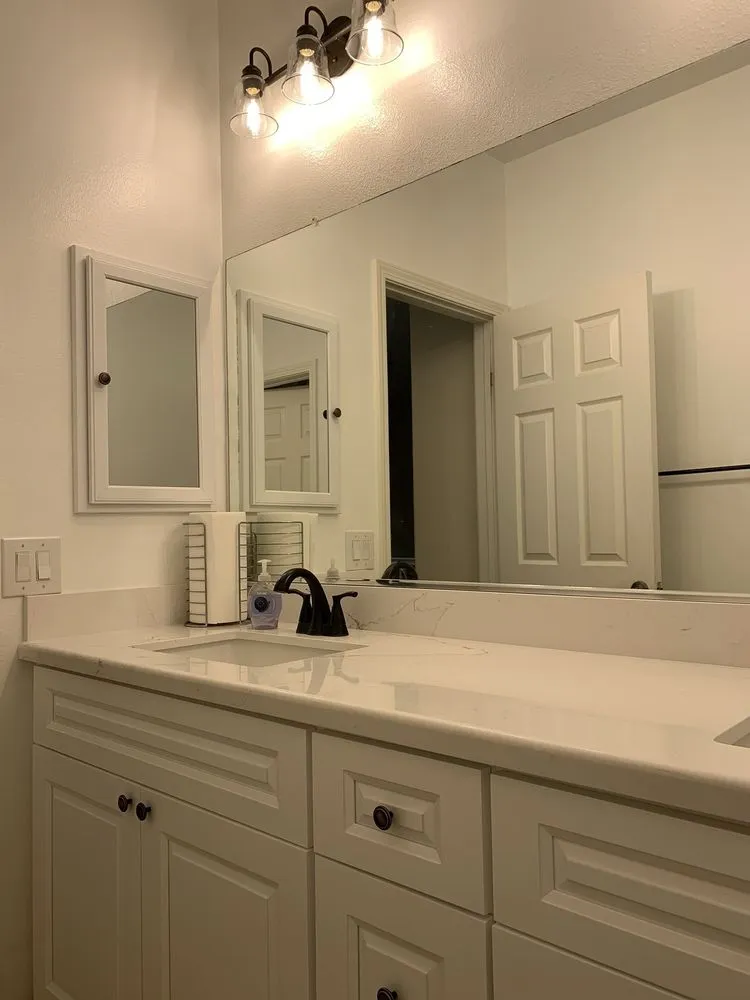 Slide of Streamline Building & Home Remodeling