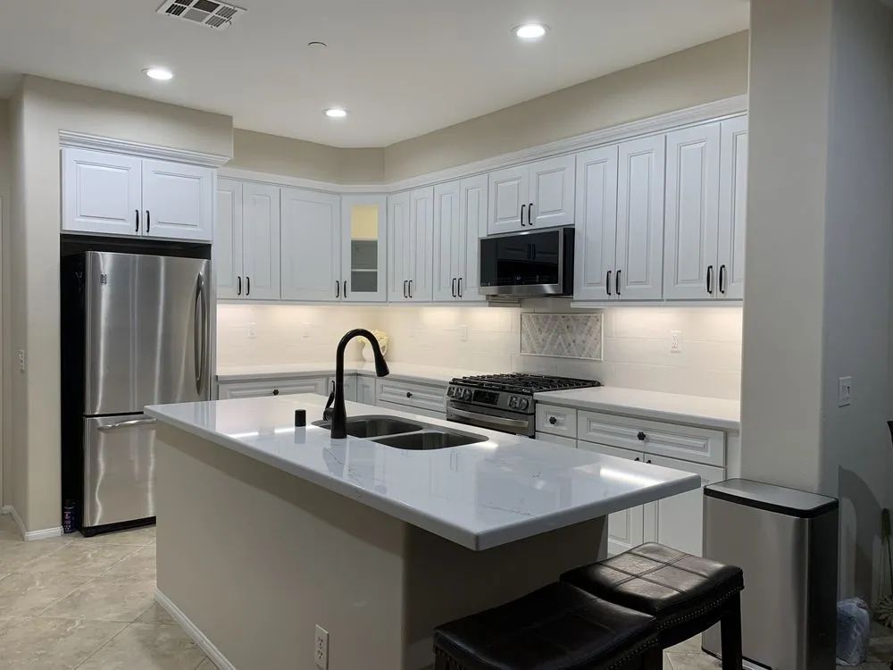 Slide of Streamline Building & Home Remodeling