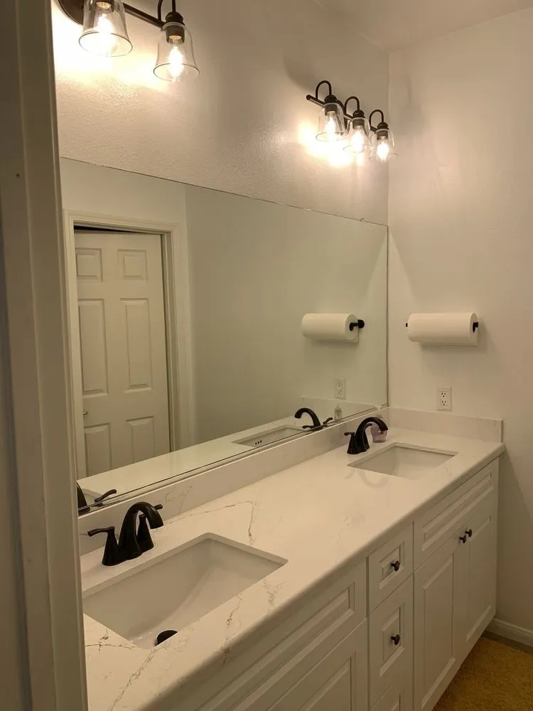 Slide of Streamline Building & Home Remodeling