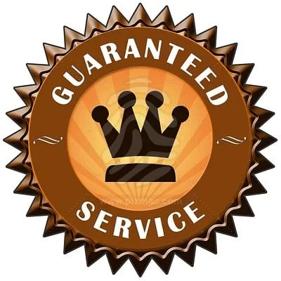 Slide of Streamline Drain Cleaning and Plumbing