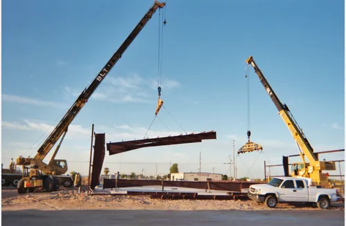 Streamline Enterprises Logo