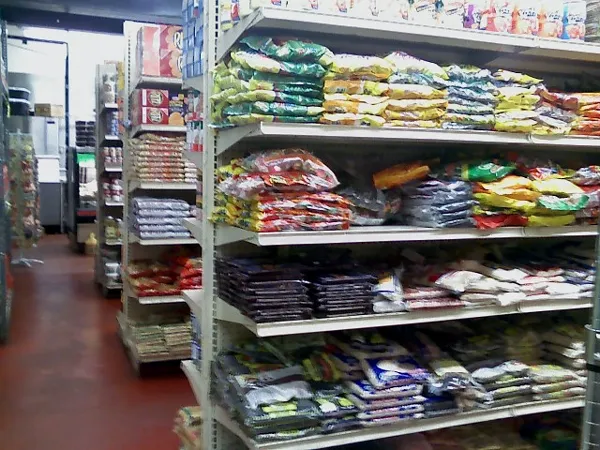 Slide of Streamline Plumbing