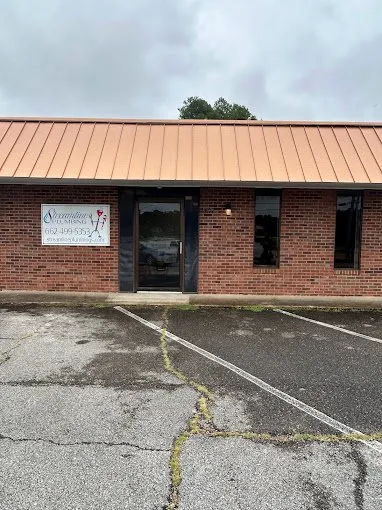 Slide of Streamline Plumbing