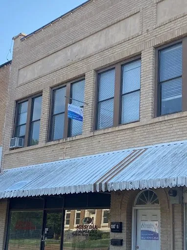 Slide of Streamline Plumbing