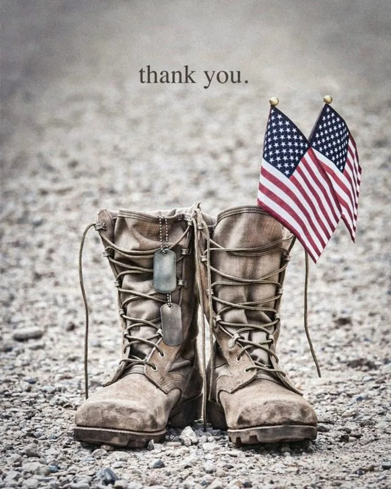 Slide of Streamline Plumbing