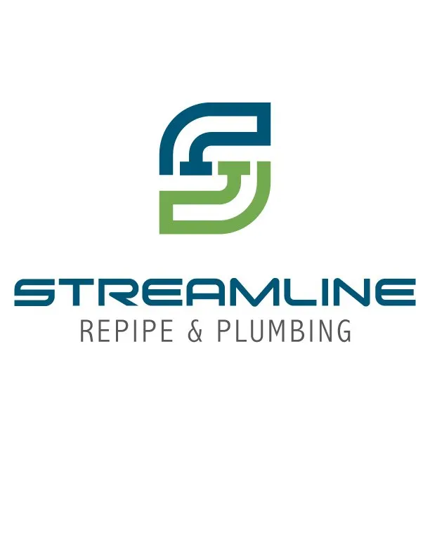 Affordable emergency plumbing experts serving Bellflower, CA - Streamline Repipe and Plumbing