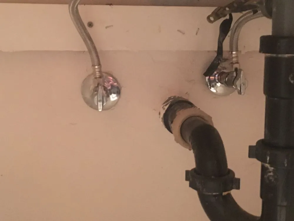 Quality drain cleaning in Bellflower, CA by Streamline Repipe and Plumbing