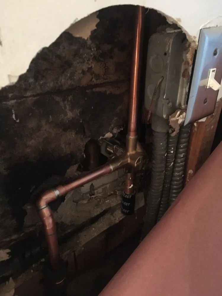 Trusted drain cleaning service in Bellflower, CA - Streamline Repipe and Plumbing