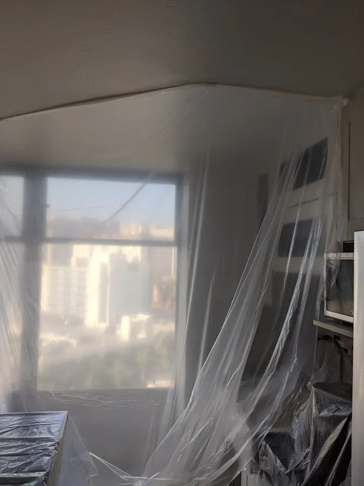 Slide of Streamline Repipe and Plumbing