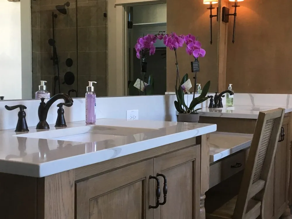 Slide of Streamline Service