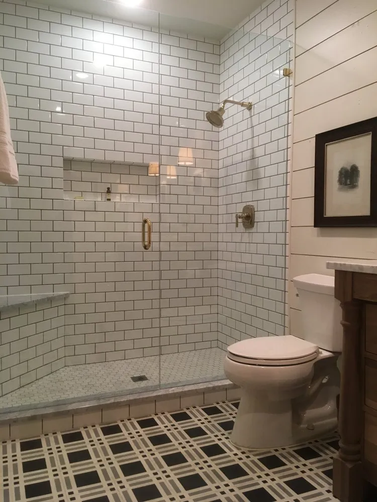 Slide of Streamline Service