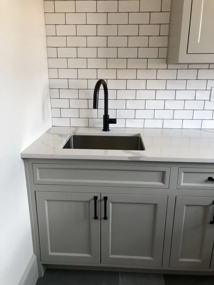 Slide of Streamline Service