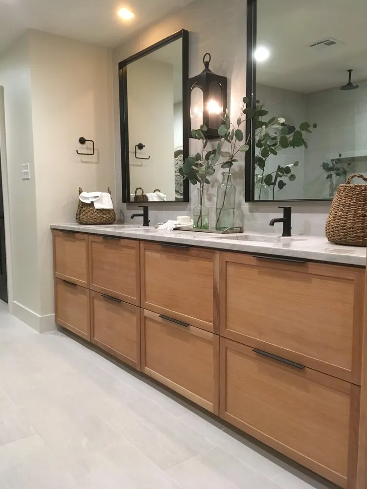 Slide of Streamline Service