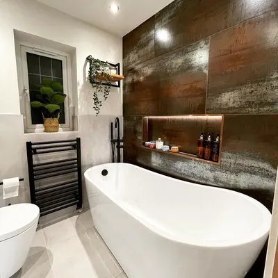 Streamwood Plumbing & Drain