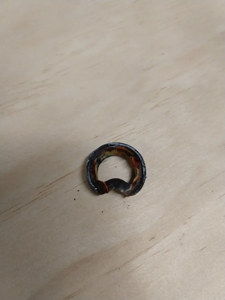 Slide of Street Plumbing & Rooter