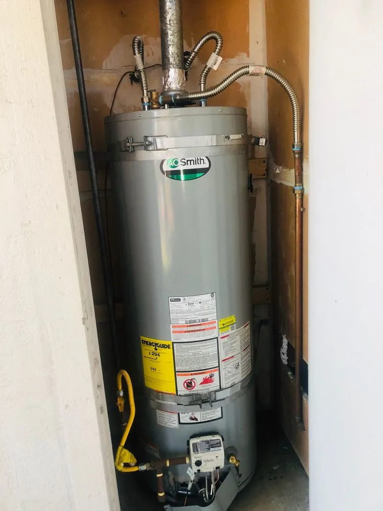 Affordable drain cleaning experts serving Santa Clara, CA - Street Plumbing & Rooter