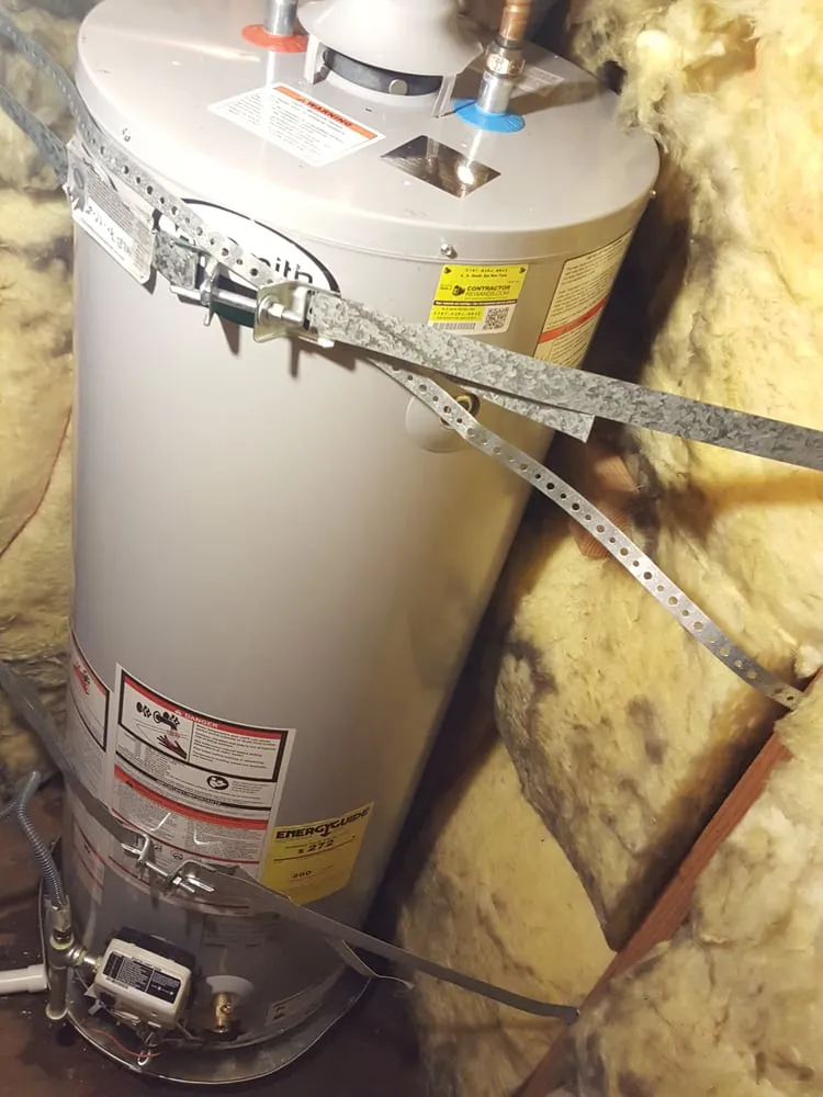 Top-rated pipe repair for homes in Santa Clara, CA by Street Plumbing & Rooter