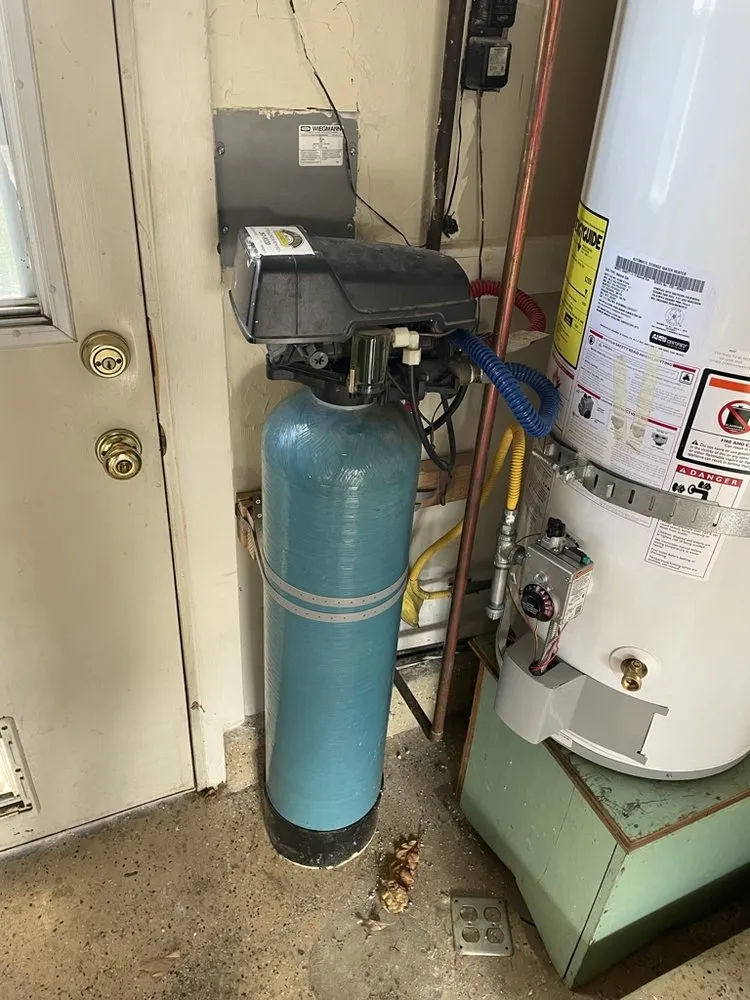 Professional emergency plumbing service in Santa Clara, CA - Street Plumbing & Rooter