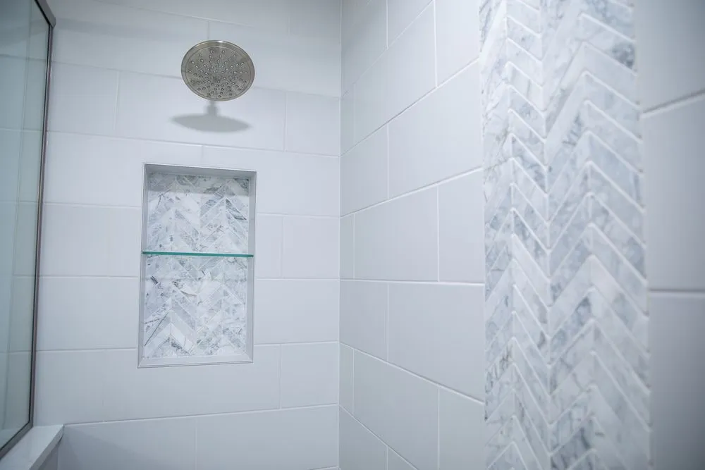 Slide of Street Plumbing