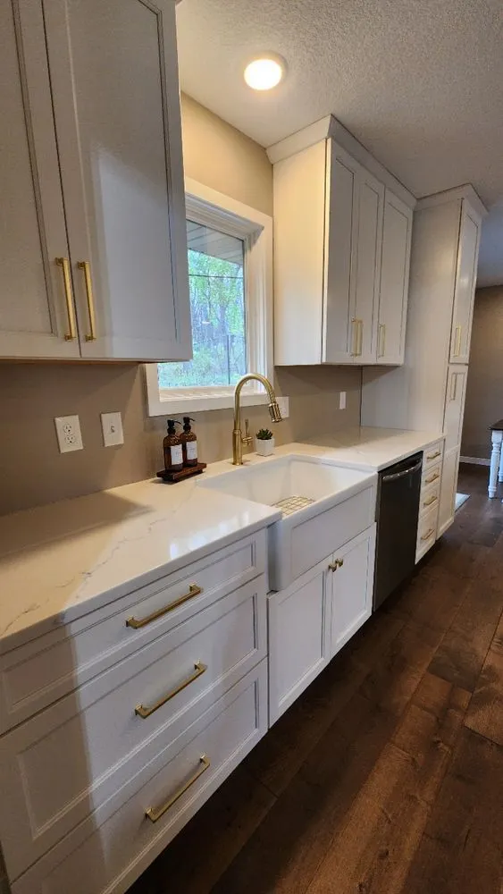 Emergency water heater service service in Burnsville, MN - Street Plumbing